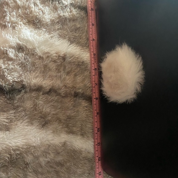 Kate Spade Make Magic Rabbit Hallie - Picture 4 of 7